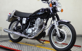 YAMAHA SR400 2020 RH16J