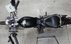 HONDA C50 SUPER CUB C50