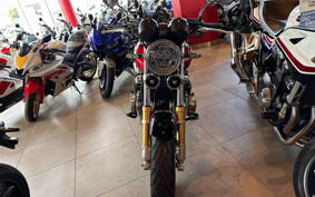 HONDA CB1100RS 2017 SC65