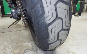 KAWASAKI ELIMINATOR 250 V 2025 VN250A