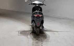 HONDA DIO AF68