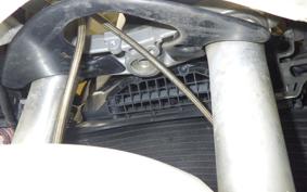 HONDA CBR1000RR 2004