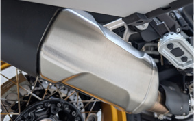 BMW R1300GS Adventure 2025 0M31