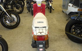 YAMAHA CHAMP 50 54V