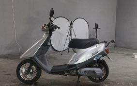 YAMAHA JOG 3KJ