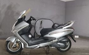 SYM RV250 ..