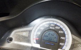 HONDA PCX 150 KF18