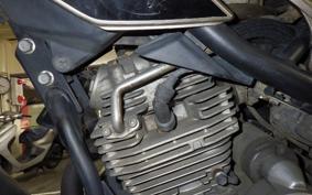 YAMAHA SEROW 250 Gen.2 DG17J