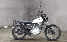 SUZUKI GLASS TRACKER BIG BOY NJ4BA