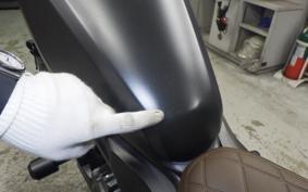HONDA REBEL 250 S 2026 MC49
