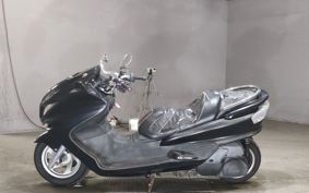 YAMAHA MAJESTY 250C SG03J