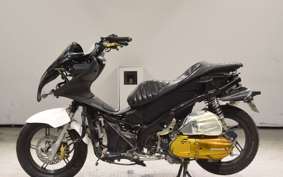 HONDA PCX 125 JF28