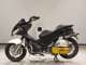 Фото Honda PCX 125 2010 с японского аукциона