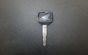 HONDA CB400SF VTEC SPEC 2 2003 NC39