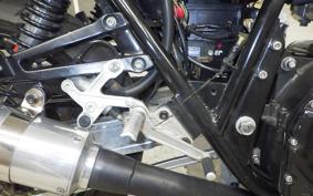 SUZUKI GSX750S KATANA 1983 GS75X