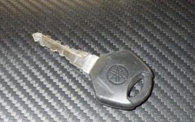 YAMAHA YZF-R15M 1986