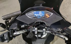 HONDA PCX 160 KF47