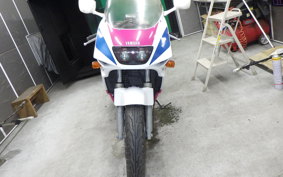 YAMAHA FZR250 Gen.2 R 1984 3LN