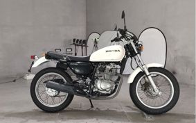 HONDA CB223S MC40