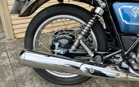 YAMAHA SR400 2020 RH16J
