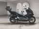 Фото Honda PCX 160 с японского аукциона