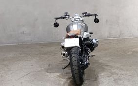 BMW R NINE T SCRAMBLER 2018 0J31