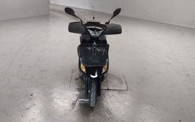 SUZUKI ADDRESS V125 CF4MA