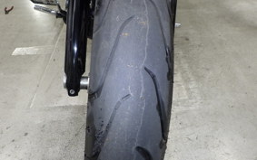 HARLEY FXBR1920 2023