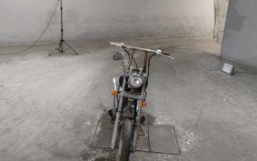 OTHER JAZZ AC09