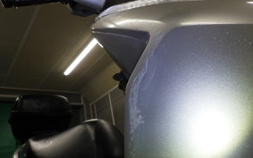HONDA LEAD 125 2022 JF45