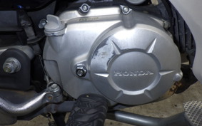 HONDA C50 SUPER CUB 2021 AA04