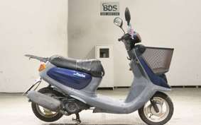 YAMAHA JOG POCHE SA08J