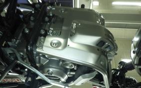 HONDA CT125-2 2020 JA65