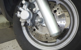 YAMAHA AXIS 125 TREET 2023 SE53J