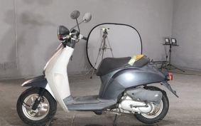 HONDA TODAY AF61