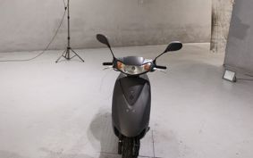 HONDA DIO AF68