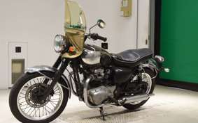 KAWASAKI W400 EJ400A