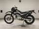 Фото Yamaha SEROW 225 Gen.3 с японского аукциона
