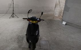 SUZUKI SEPIA ZZ CA1HC