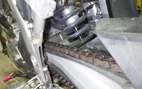 HONDA CRF250L 2022 MD38