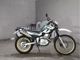 Фото Yamaha SEROW 250 с японского аукциона