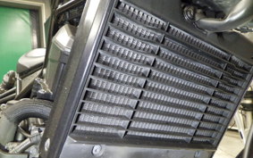 HONDA REBEL 1100 DCT 2021 SC83