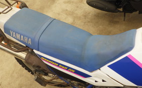 YAMAHA SEROW 225 Gen.2 2000 1KH