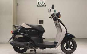 HONDA TODAY 2 2007 AF67