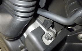 YAMAHA MAJESTY155 Gen.2 S 2023 SG52J