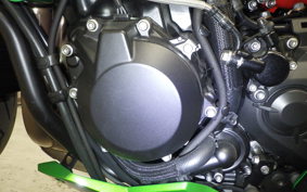 KAWASAKI ZH2 SE 2025