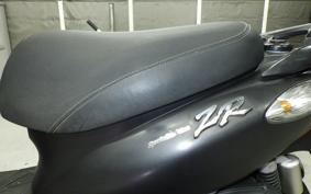 YAMAHA JOG ZR Gen.3 2011 SA39J