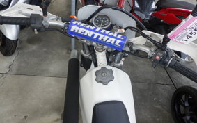 SUZUKI DR250 R-S 2000 SJ45A