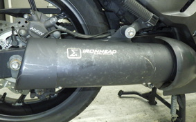 HONDA CTX700 N DCT 2014 RC68