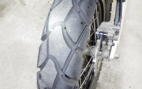 HONDA CRF250L LD MD44